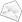 RSS use4blog inside